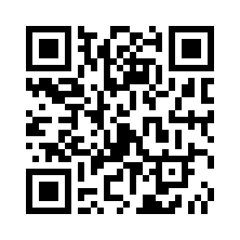 QR Code for 1DeGNeCKwWKw6auopdeH8T1owLoYLAYR99