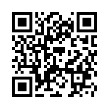 QR Code for 1DeGSzMEbcyCCrnxdBHfG1R1Za1Qa9DFRu