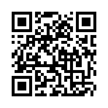 QR Code for 1DeGVn9zi7NGZ7LCLamAgeV2tvSWDMyYvF