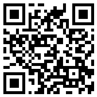 QR Code for 1DeGXUBjs2j98KoMNAn9TcUYS2E9JtAWZD