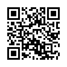 QR Code for 1DeGZXZem5v5JsDZuztUyTf9h9Fg7ssMbT