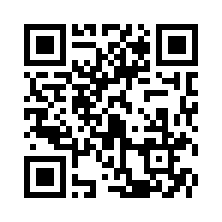 QR Code for 1DeGcvcfh1MeQCUHzPtWj889xC4rfU1e9P