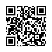 QR Code for 1DeGcxonZ7ZXiQrZMbcsu41xsE335MmaWR
