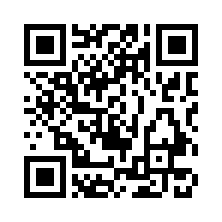 QR Code for 1DeGi3nuWB3V3Ct7uipjA2MoCHx71o5npA