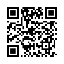QR Code for 1DeGi4Zb8NgjmFSNQJJ6AiMm6HkL5bMUt4