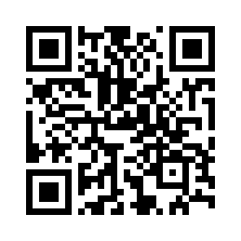 QR Code for 1DeGnFJTLJCJ5qFfwKuwC7rx1BSkQ1H1GD