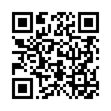 QR Code for 1DeGnsjBsLHramjpJUSBzaPBSbUdVNQ7ut