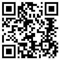QR Code for 1DeGw1oJbwuDPt39Q4F3CdVTiPUs7puPRN