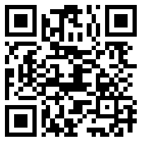 QR Code for 1DeGy2rLSLro1RhRqCTm3JAAS3NLtBmKUM