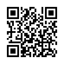 QR Code for 1DeH3aJWEpt91tho8aJbkVRXUmgNxLctXD