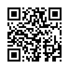 QR Code for 1DeH3dppfSwx8XPFn4QHwmHghZLDDfKtzU