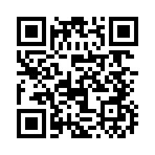 QR Code for 1DeH4wNRStqaGrGsKBz7cnA5kbeSst3WAc