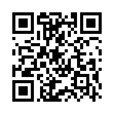 QR Code for 1DeH4xDXDDFR5SHMMuAcJGZXVYuLexT8yv