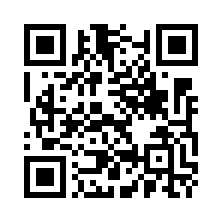 QR Code for 1DeH5LmnbqBvFD7pyQydo5SpZ2f3kwYTZE