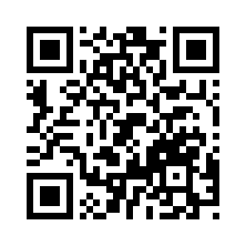 QR Code for 1DeH7Ju4emGApyshE2kSWH2BMmc9W2HeRz
