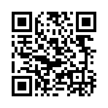 QR Code for 1DeH7Ub4grjEsPSag9LiLbHwbfLo7C7KSP