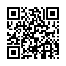 QR Code for 1DeH8ASWWet7BSGf21AzC3ZWxJmpVbFnyr