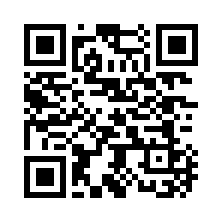 QR Code for 1DeH8HM6daYXC3dC4JFqm33NN2J5gTeR44