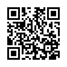 QR Code for 1DeH9PiZQ5e4vmwmULpRuH2my1TTpWgi9V