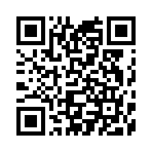 QR Code for 1DeH9nhTgPoSSyzJbCbLR8SSMAn3MuMfC1