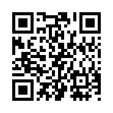 QR Code for 1DeHAXQWwF5eGLmMu55J6c2PcPCJNvmrjn