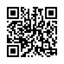 QR Code for 1DeHD5RJbnexrBja4HbNsxpWBh4TZiHKBg
