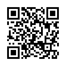 QR Code for 1DeHDKJsRDP4mCQHg62iPT4XfEmaEeEHxn