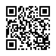 QR Code for 1DeHEAgFwmBijDKhxHjz8WUdg1LPdXhAPb