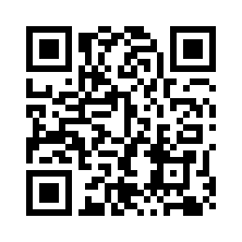 QR Code for 1DeHHoZ1q3s62GUTinPJmZs3a2nU9jafFb