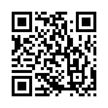 QR Code for 1DeHKn28PY4wL82KB23VpvaGN1FDhtuP8o