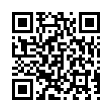 QR Code for 1DeHMKa7dzWerGmBmeeAkZX7eCgHpQurDB