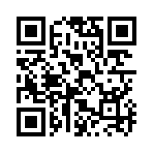 QR Code for 1DeHMkH4hGjppwXsAAXjwzhm9ZGRaecRaH