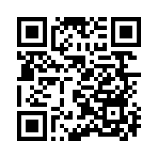 QR Code for 1DeHMvRZSu8PFHb96Vo6ffxtvybZcMiV3X