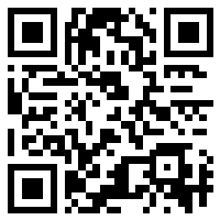 QR Code for 1DeHNHAMXV8f4ZF7iPiofZXJ5BzMCCUj84