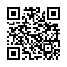 QR Code for 1DeHR5NNnAEuooG2Z2XsfTY3rh23wUPDMD