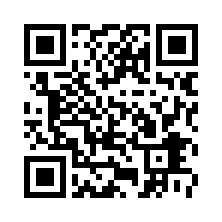 QR Code for 1DeHTee8gHdssqpRnEFAa2igSZaP51viNh