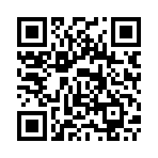 QR Code for 1DeHV73j3NNVBRFW7QJipsDKHWiNu7oiWt
