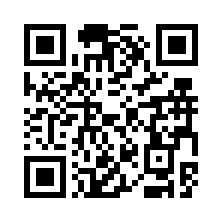 QR Code for 1DeHW1WJRDaZaBDkqq2teZKFHit7JL9fA1