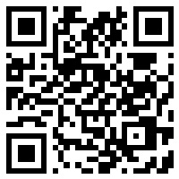 QR Code for 1DeHYVamWiBFftsNEYEBQRWbvctgosNdTX
