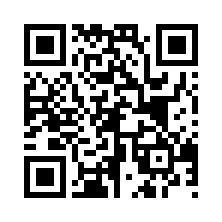 QR Code for 1DeHazX69UfCp3VvtApsMJdZXja2n32b7j