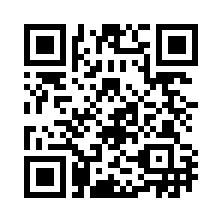 QR Code for 1DeHcab7SyXGaLMo9q4LW8xMVJ2Sv68eE8