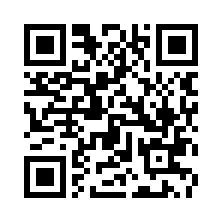 QR Code for 1DeHcin11Wg84SWgvVnnhuG8RuF8yzoRuK