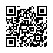 QR Code for 1DeHeSmHp7CEpiyQ7TR14Af9fkkJeeFD3m