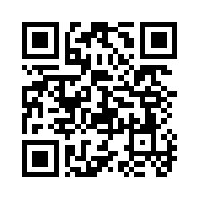 QR Code for 1DeHgbH6z5vphoSffGFZ2zfVq2x5pNXwPC