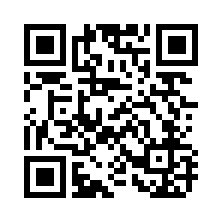 QR Code for 1DeHiFrLwtX4RCTN4cXr6cKiwfiZAK6yik