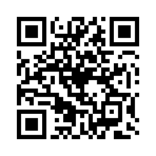 QR Code for 1DeHjCUWDZHQAt98d8ycuEhmcjt9MGjDmG
