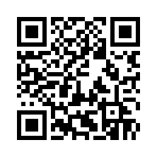 QR Code for 1DeHjhUvsCA1U14JLPJSsJaxBHk4wus6Ck
