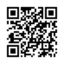 QR Code for 1DeHjsA1trpkmpBFYCDM4MA48vzz3XMkPt