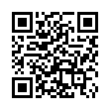 QR Code for 1DeHpFQK5bfeqprdgCYEMKjQDsER2T3f1B