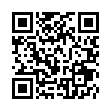 QR Code for 1DeHvTmDaYhS5QVrnkroWAda8KB54E12KV